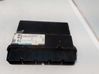 Comfort/convenience module 5WK48730B