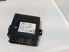 Comfort/convenience module 98AG15K600DC