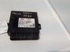 Comfort/convenience module 98AG15K600DB