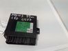 Comfort/convenience module 98AG15K600FB