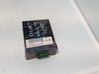 Comfort/convenience module 96AG19A366AD