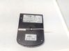 Bluetooth control unit module 8M5T19G488