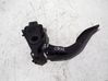 Akceleratoriaus pedalas 8K1723523A