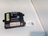 Other control units/modules 7L2J19G367AA