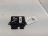 Immobilizer control unit/module 7M5953257F
