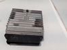 Engine control unit/module 2M5A12A650PC