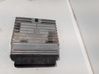 Variklio valdymo blokas 2M5A12A650PF