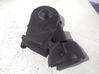 Timing belt guard (cover) 059109124H