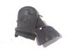 Timing belt guard (cover) 059109124H