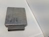Sterownik / Moduł ECU 97BB12A650JC