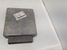 Engine control unit/module YS4F12A650PA
