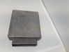 Engine control unit/module 96AB12A650HD