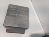 Engine control unit/module YS4F12A650PA