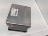 Engine control unit/module 98AB12A650BGH