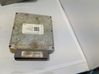 Engine control unit/module 98AB12A650BGH