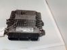 Engine control unit/module 6M5112A650YA
