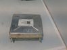 Gearbox control unit/module 303978