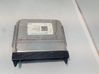 Unidad de control/módulo del motor 0261206828
