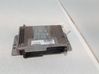 Sterownik / Moduł ECU S113727104D