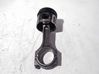 Piston with connecting rod 5C5U