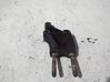 Engine mounting bracket K48416