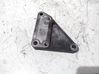 Other engine bay part RF7J