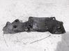 Generator/alternator bracket 045903143C