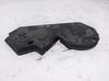 Timing belt guard (cover) XS4Q6E006AF