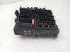 Fuse module 12805847