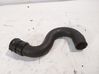 Engine coolant pipe/hose 6G918260JB