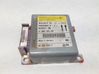 Airbag control unit/module 30855882B