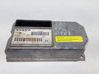Airbag control unit/module 8622368
