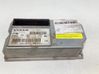 Airbag control unit/module 9472627