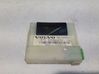 Alarm control unit/module 9472937