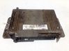 Engine control unit/module 7700105153