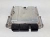 Sterownik / Moduł ECU 0281010885