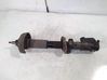 Front shock absorber/damper 91165311