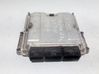 Sterownik / Moduł ECU 0281011325