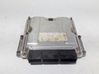 Engine control unit/module 0281010979