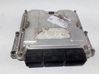 Engine control unit/module 0281010189
