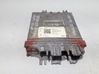 Engine control unit/module 0281001877