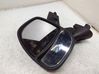 Coupe wind mirror (mechanical) 
