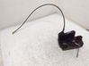 Front door lock 8200008247