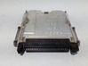 Engine control unit/module 0281010567
