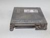 Engine control unit/module 7700860308