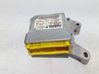 Airbag control unit/module 603947300