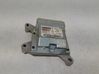 Airbag control unit/module 550789200