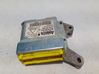 Airbag control unit/module 550758700