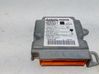 Airbag control unit/module 600639500