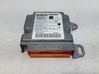 Airbag control unit/module 550803800